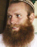 תמונת המורה לגיטרה