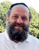מורה לגיטרה משה טל