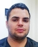 תמונת המורה לגיטרה