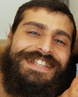 תמונת המורה לגיטרה