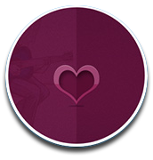 heartLogo
