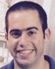 תמונת המורה לגיטרה
